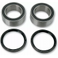 Κιτ ρουλεμάν πίσω τροχού MOOSE RACING BEARING KIT WHEEL REAR SUZUKI LT-R 450 06-11 thumb